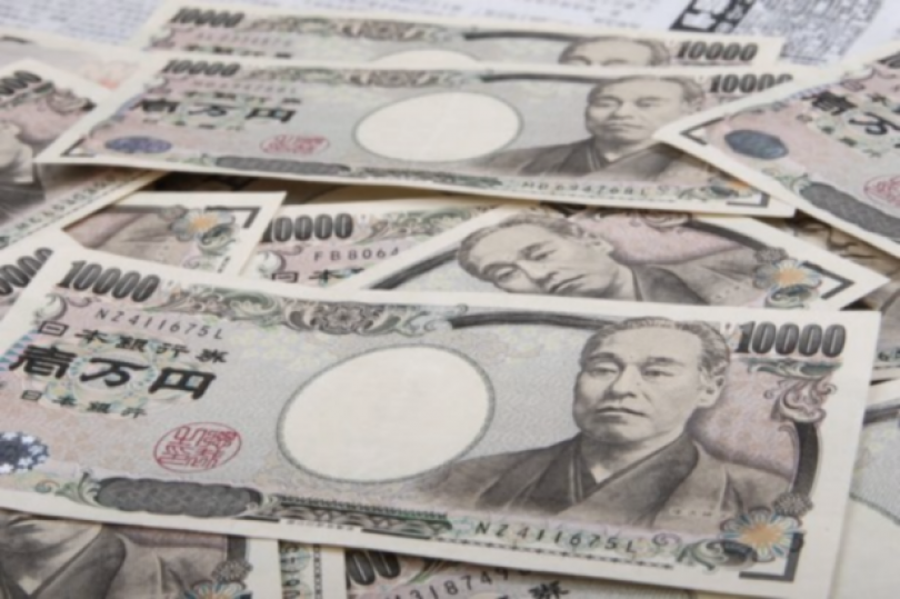 اليابان: مستمرون في مراقبة تحركات سعر الصرف